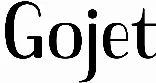 Gojet